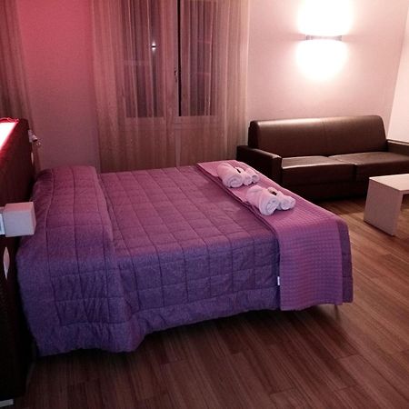 Locanda Larotonda Villa Verucchio Екстериор снимка