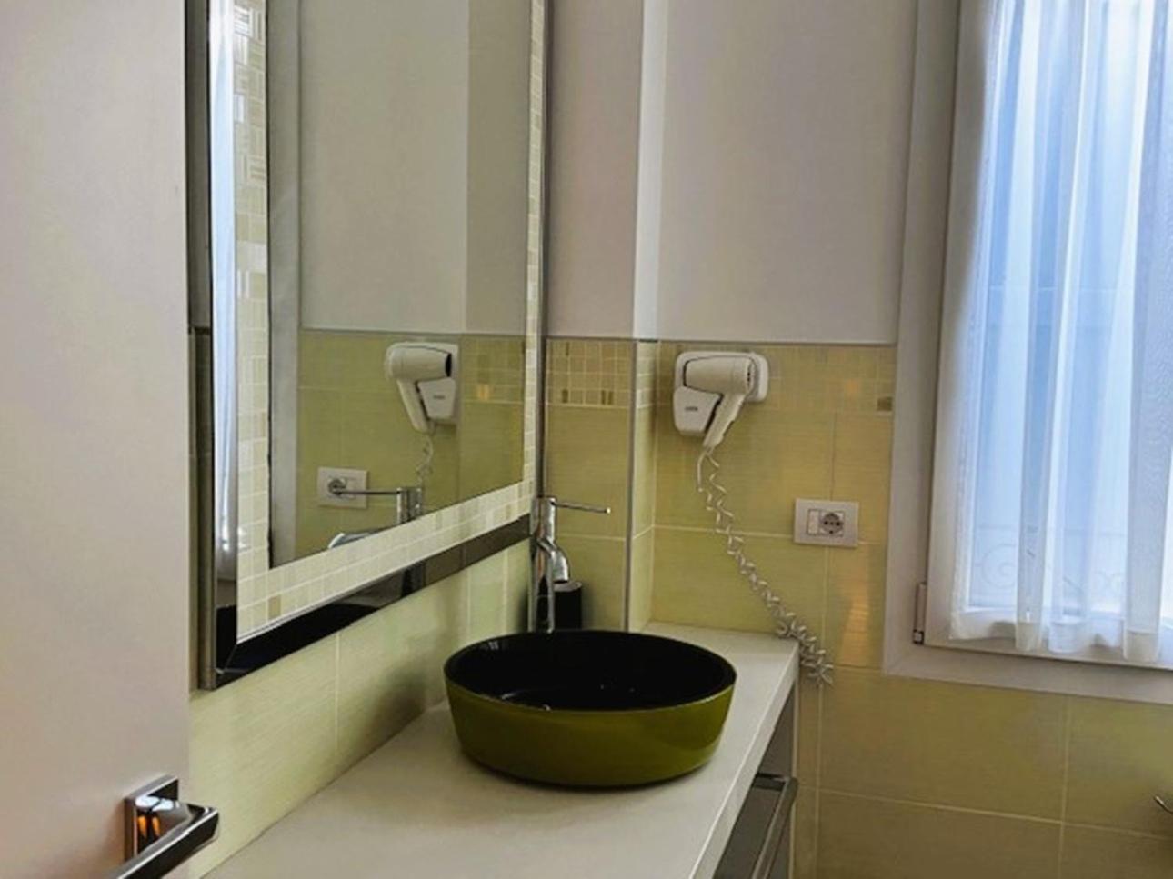 Locanda Larotonda Villa Verucchio Екстериор снимка