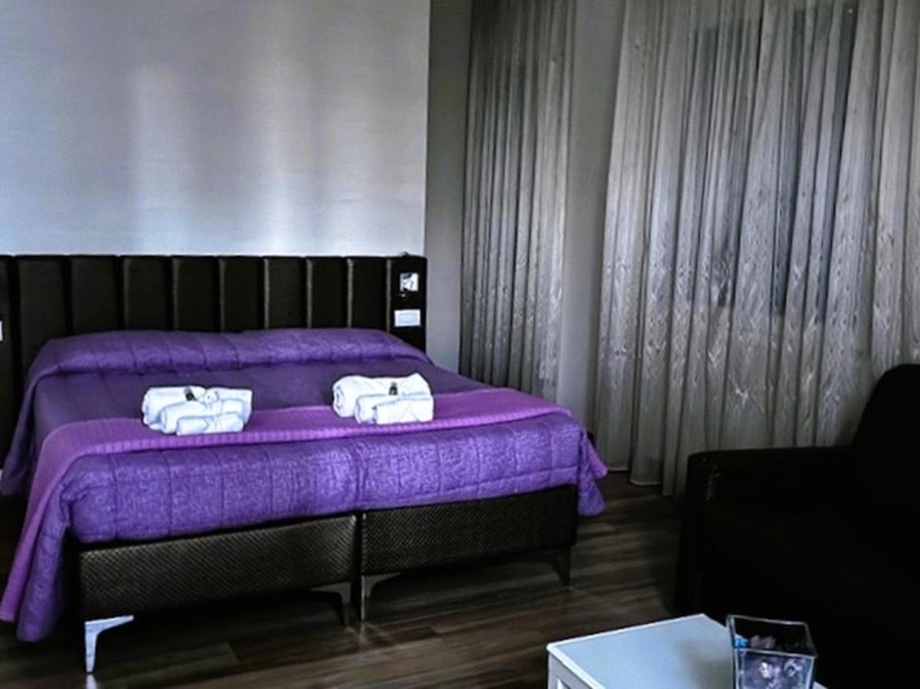 Locanda Larotonda Villa Verucchio Екстериор снимка