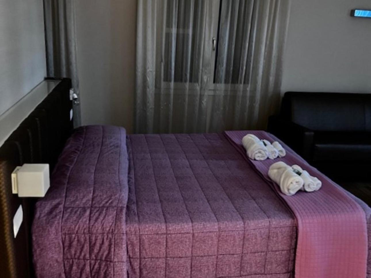 Locanda Larotonda Villa Verucchio Екстериор снимка
