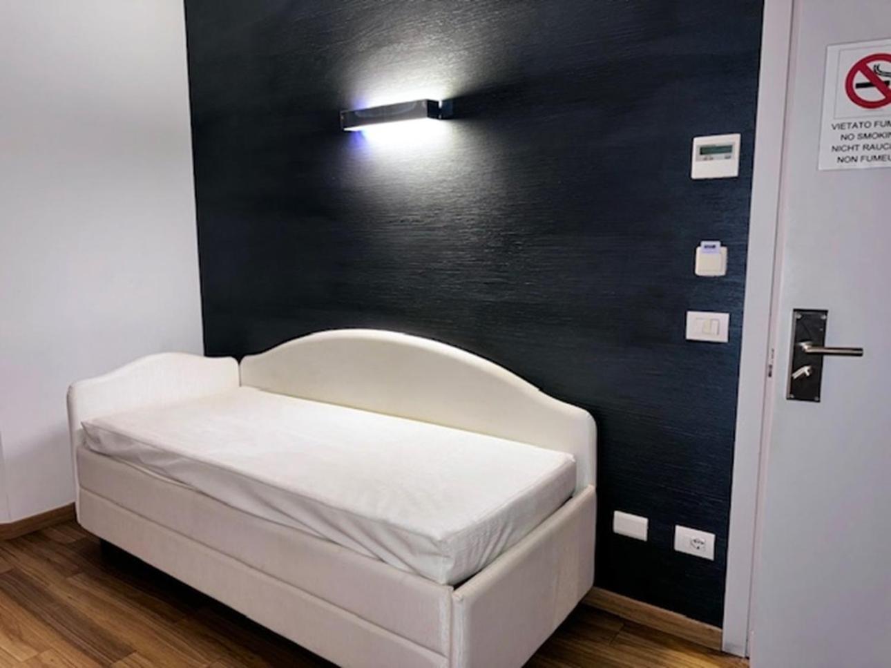 Locanda Larotonda Villa Verucchio Екстериор снимка