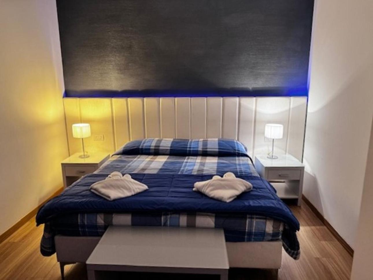 Locanda Larotonda Villa Verucchio Екстериор снимка