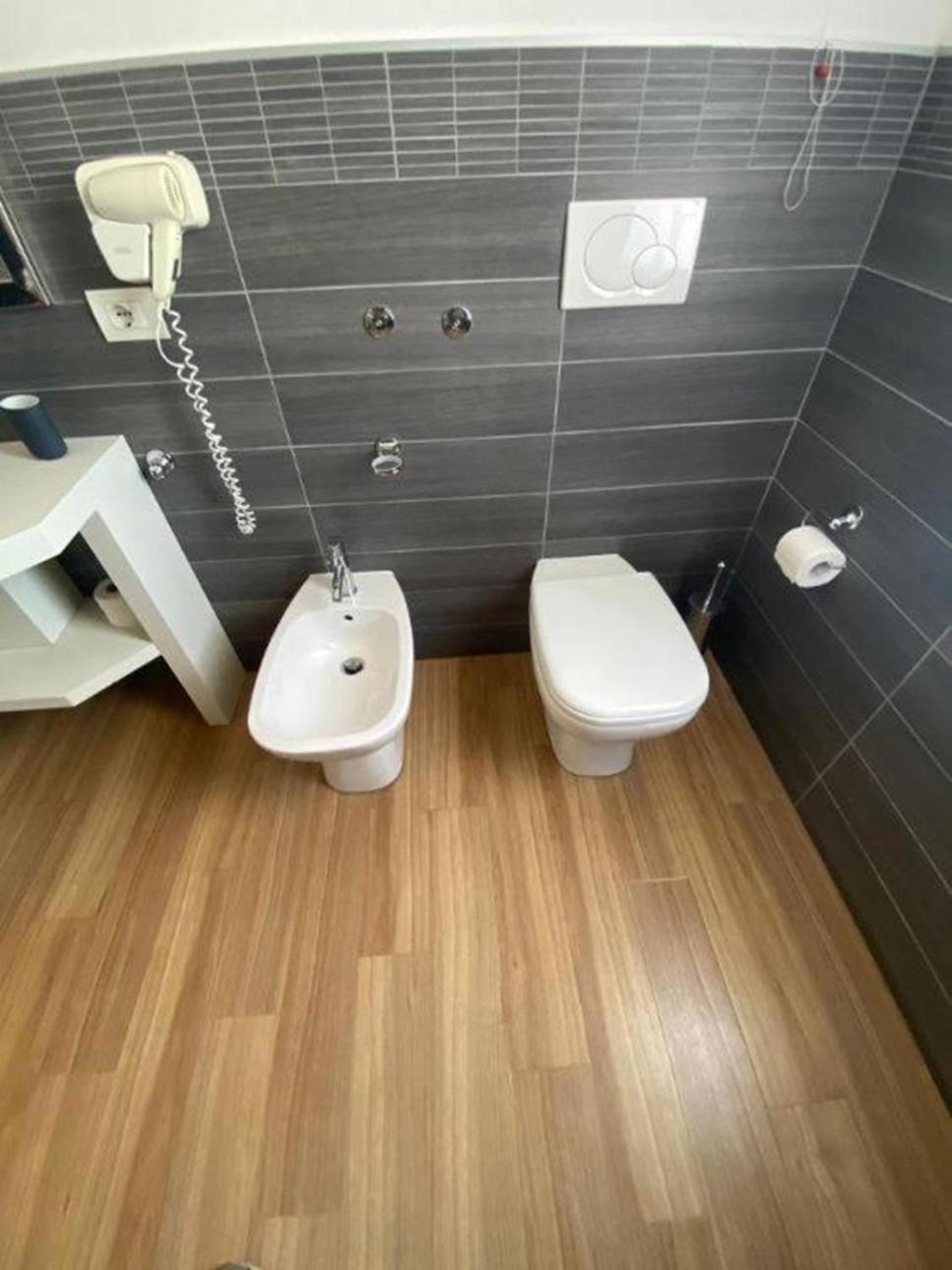 Locanda Larotonda Villa Verucchio Екстериор снимка