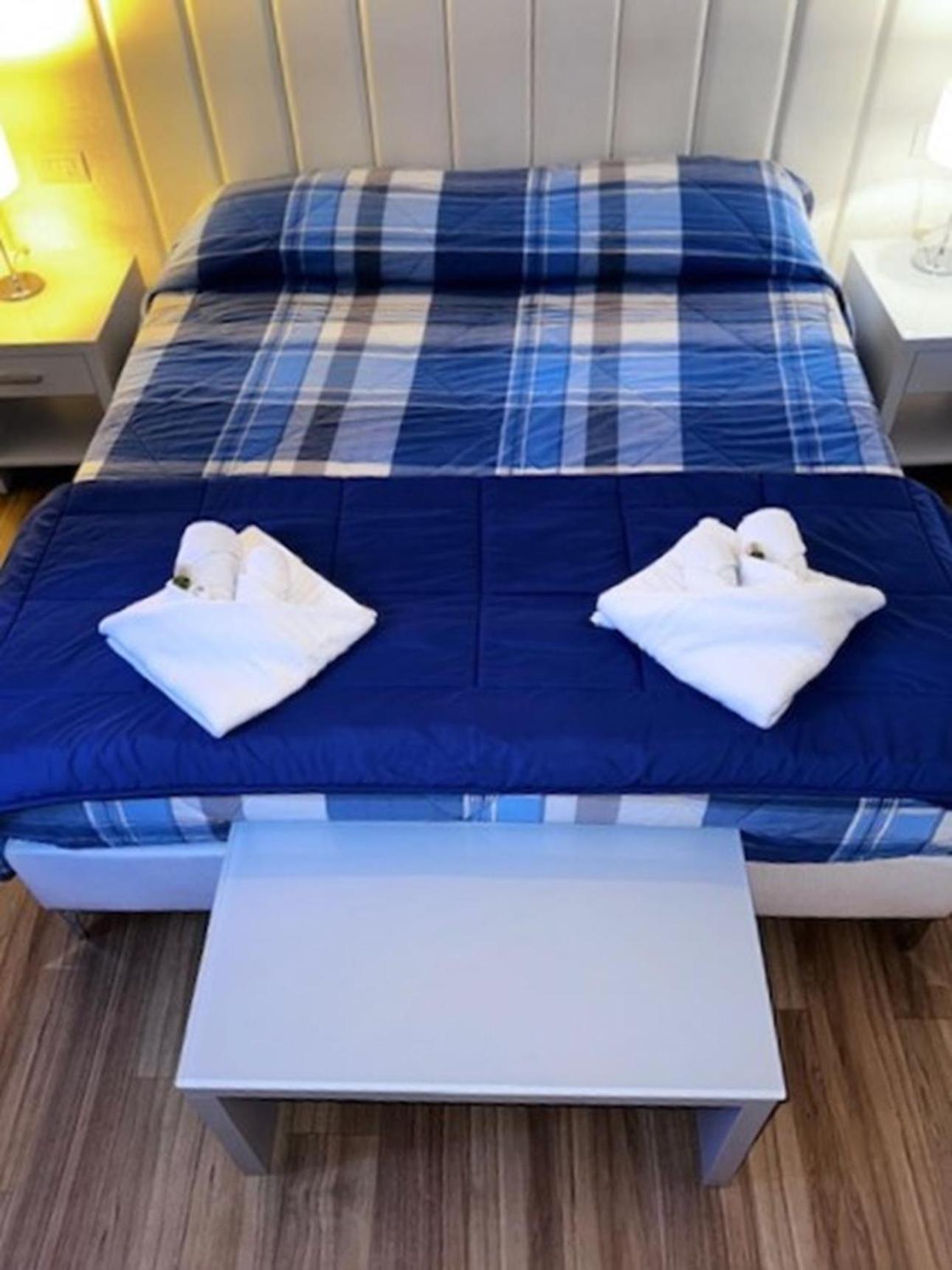 Locanda Larotonda Villa Verucchio Екстериор снимка