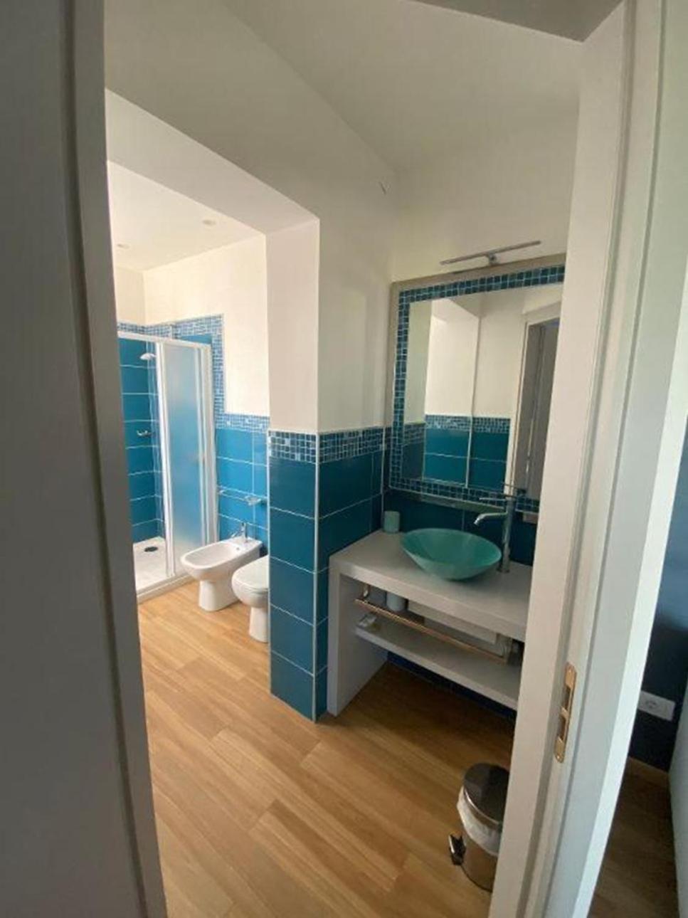 Locanda Larotonda Villa Verucchio Екстериор снимка