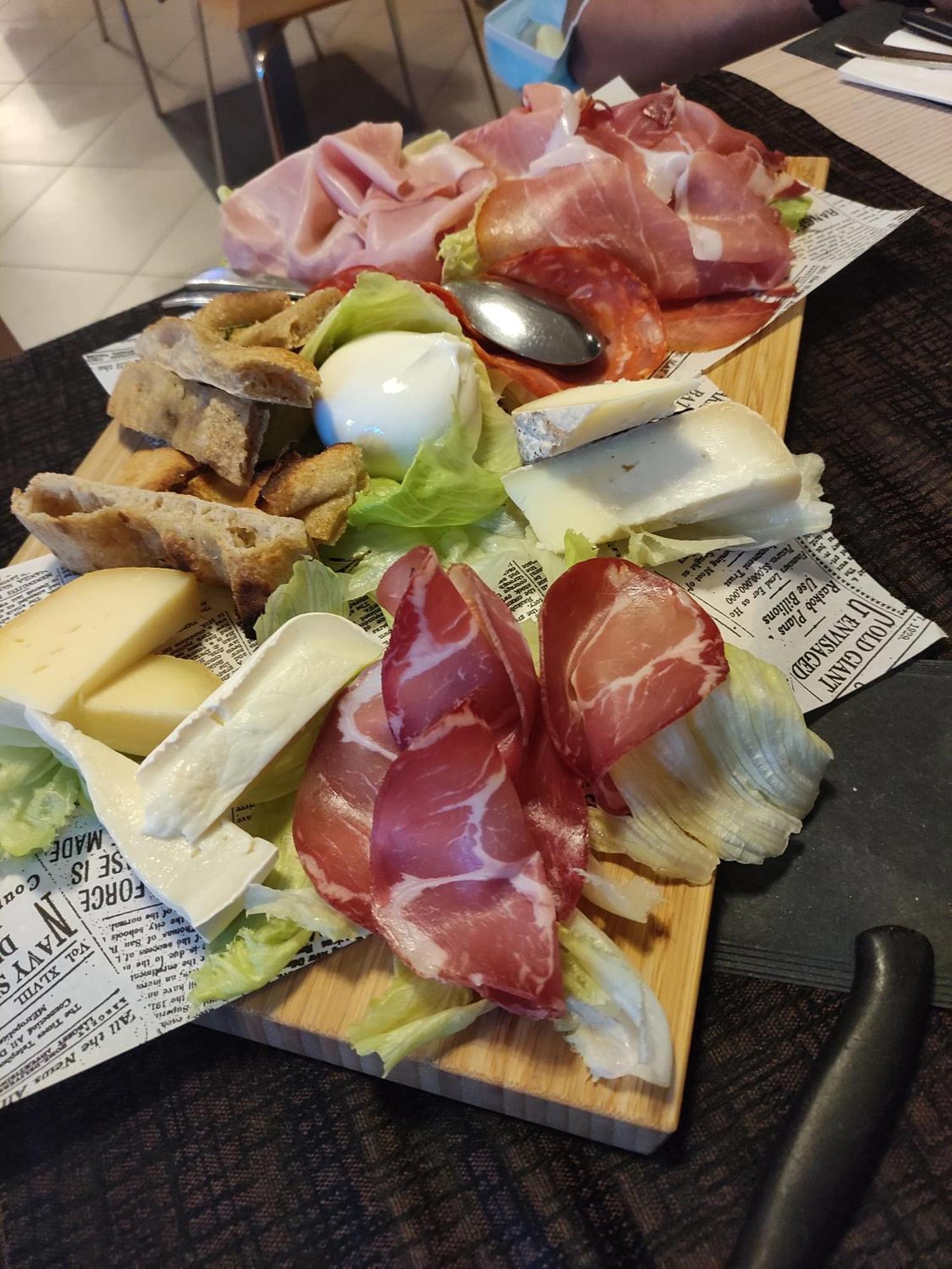 Locanda Larotonda Villa Verucchio Екстериор снимка