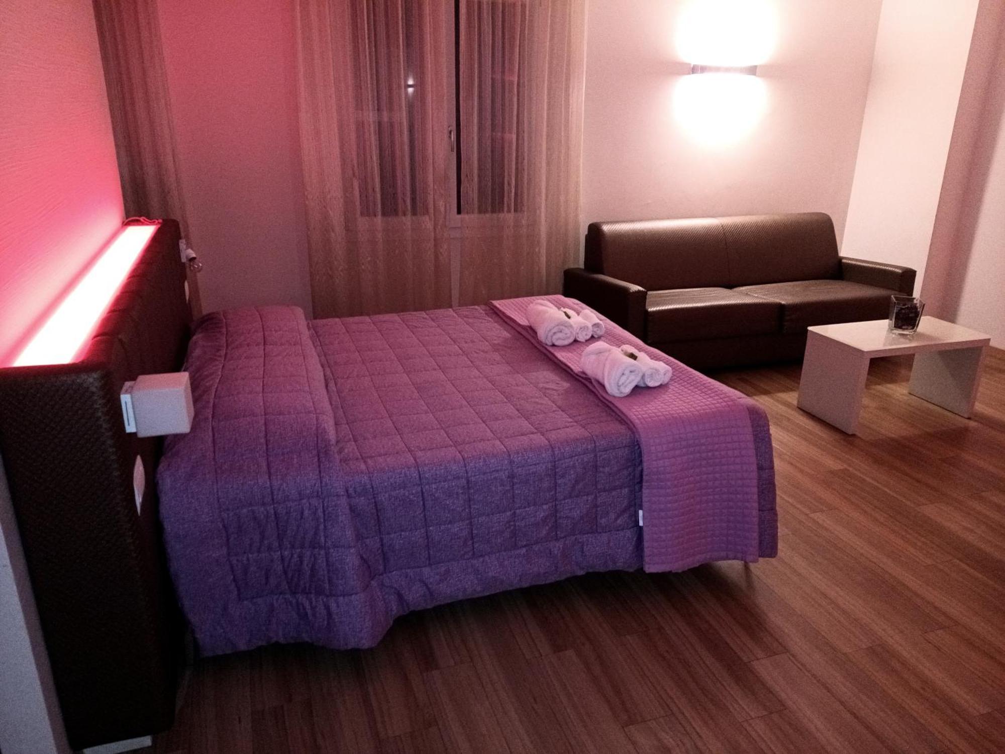 Locanda Larotonda Villa Verucchio Екстериор снимка