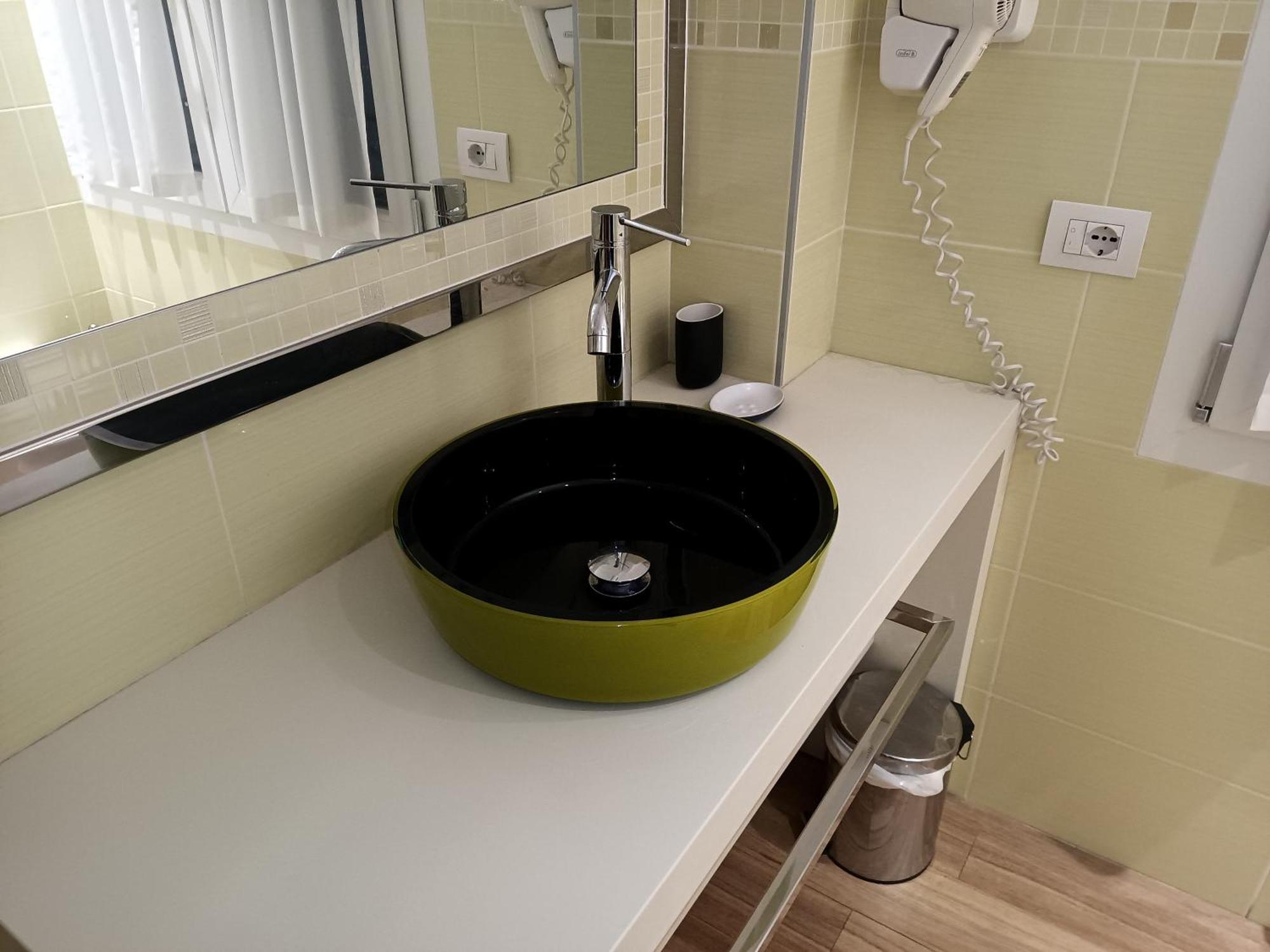 Locanda Larotonda Villa Verucchio Екстериор снимка